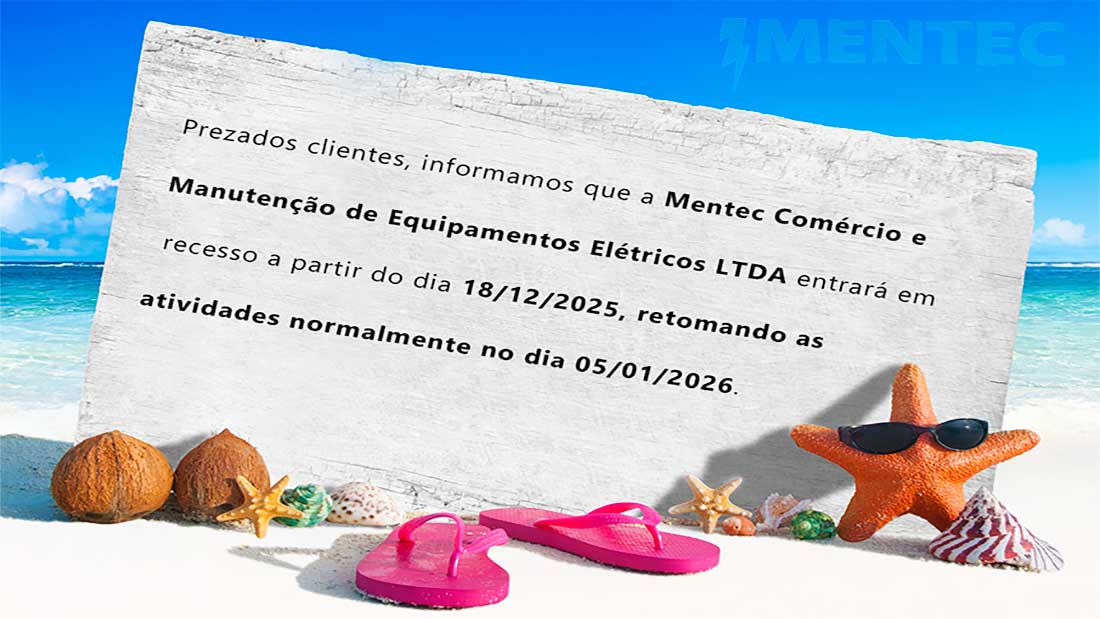 Comunicado coletivas