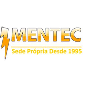 Manutenção de Cabine Primária